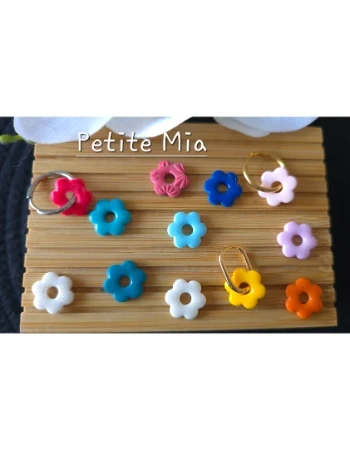 Pampille Petite MIA