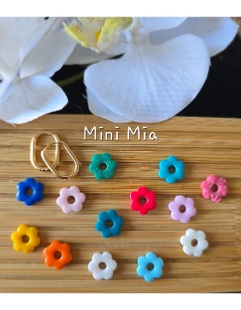 Pampille Mini MIA