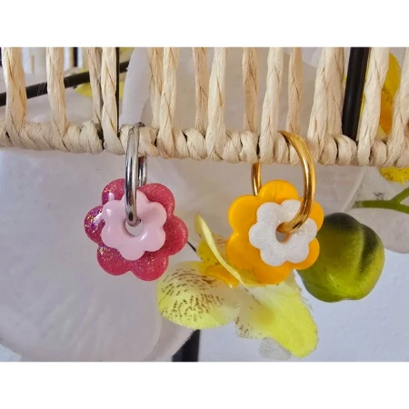 Pampille Mini MIA
