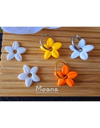Pampille MOANA