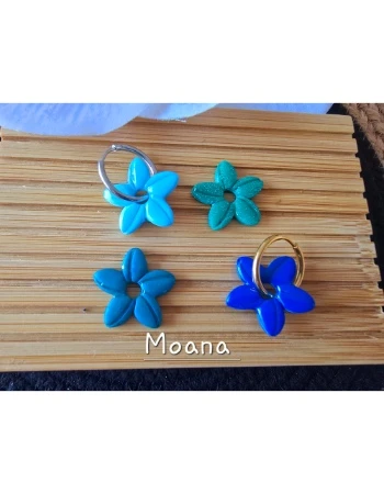Pampille MOANA