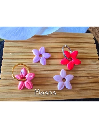 Pampille MOANA