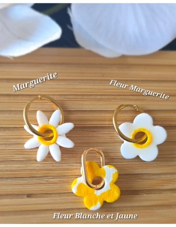 Pampille Marguerite