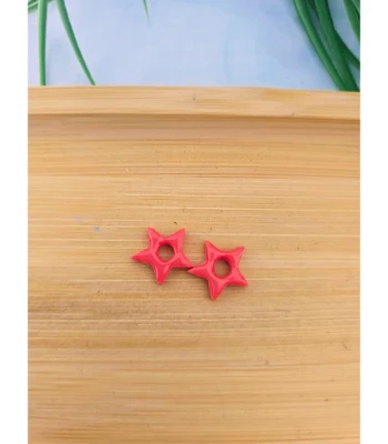 Pampille MINI STAR