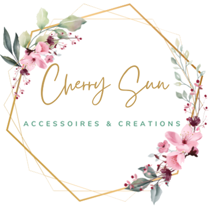 Logo CHERRY SUN
